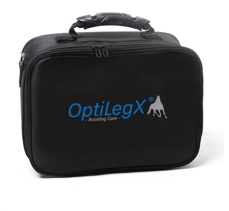 OptiLegX® Smart 1