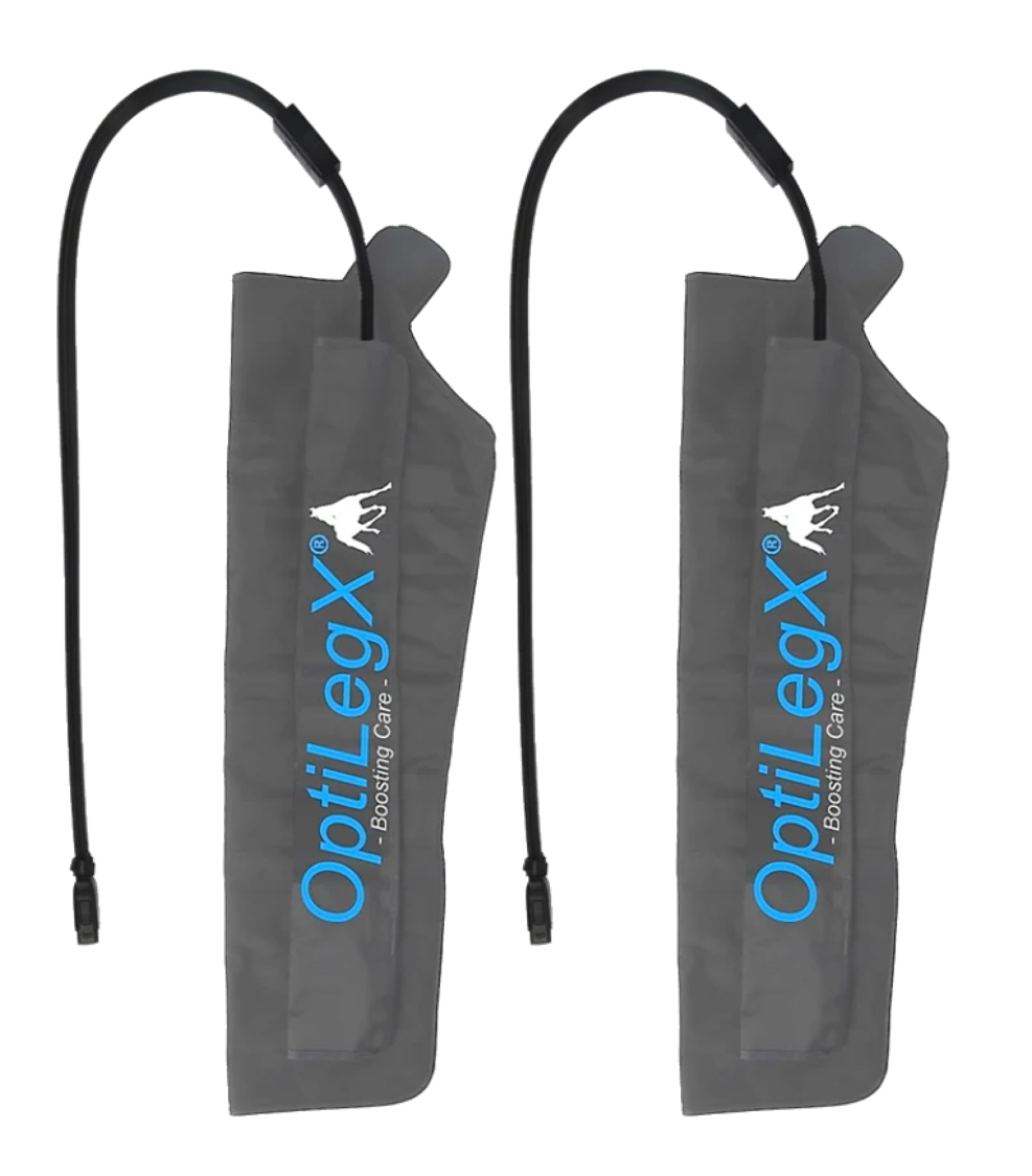 OptiLegX® Smart 2