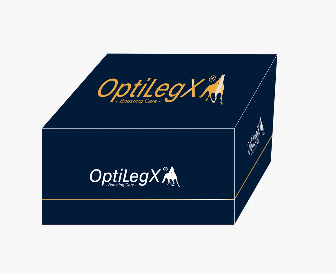 OptiLegX® Smart 1